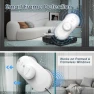 Превью Window Cleaning Robot — Window Cleaning Robot, BOJUK