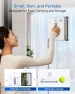 Превью Window Cleaning Robot — Window Cleaning Robot, ECOVACS