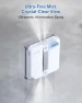 Превью Window Cleaning Robot — Window Cleaning Robot, ECOVACS