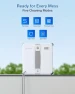 Превью Window Cleaning Robot — Window Cleaning Robot, ECOVACS