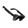 Превью AR/XR Glasses with Special Lens Shade, HDR10, and Bang & Olufsen Audio — Smart Glasses, RayNeo
