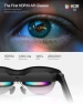 Превью AR/XR Glasses — Smart Glasses, RayNeo