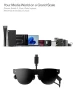 Превью AR/XR Glasses — Smart Glasses, RayNeo