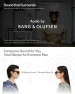 Превью AR/XR Glasses — Smart Glasses, RayNeo