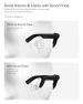 Превью AR/XR Glasses — Smart Glasses, RayNeo