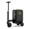 Превью Electric Carry-On Luggage — Smart Luggage, Generic