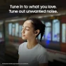 Превью Galaxy Buds 3 FE True Wireless Bluetooth Earbuds — Wireless Earbuds, Samsung