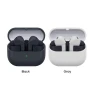 Превью Galaxy Buds 3 FE True Wireless Bluetooth Earbuds — Wireless Earbuds, Samsung