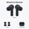 Превью Galaxy Buds 3 FE True Wireless Bluetooth Earbuds — Wireless Earbuds, Samsung