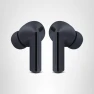 Превью Galaxy Buds 3 FE True Wireless Bluetooth Earbuds — Wireless Earbuds, Samsung