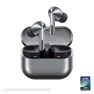 Превью Galaxy Buds 3 Pro AI True Wireless Bluetooth Earbuds — Wireless Earbuds, Samsung