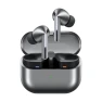 Превью Galaxy Buds 3 Pro AI True Wireless Bluetooth Earbuds — Wireless Earbuds, Samsung
