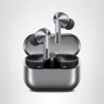 Превью Galaxy Buds 3 Pro AI True Wireless Bluetooth Earbuds — Wireless Earbuds, Samsung