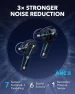 Превью Noise Cancelling Wireless Earbuds — Wireless Earbuds, Soundcore