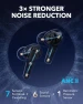 Превью Noise Cancelling Wireless Earbuds — Wireless Earbuds, Soundcore