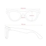 Превью Smart AI Glasses — Smart Glasses, Ray-Ban