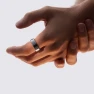 Превью Smart Ring — Smart Ring, SberDevices