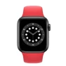 Smart Watch Series 7 8 — Smart Watch, Tiktop2