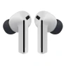 Превью True Wireless Bluetooth Earbuds — Wireless Earbuds, Samsung