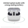 Превью True Wireless Bluetooth Earbuds — Wireless Earbuds, Samsung