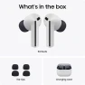 Превью True Wireless Bluetooth Earbuds — Wireless Earbuds, Samsung