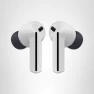 Превью True Wireless Bluetooth Earbuds — Wireless Earbuds, Samsung