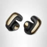 Превью Ultra Open Earbuds - Clip-On Design, Water Resistant, Up to 48 Hrs Playtime, Desert Gold - Limited Edition Color — Wireless Earbuds, Bose