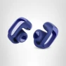 Превью Ultra Open Earbuds - Limited Edition Color — Wireless Earbuds, Bose