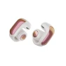 Превью Ultra Open Earbuds — Wireless Earbuds, Bose