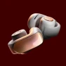 Превью Ultra Open Earbuds — Wireless Earbuds, Bose