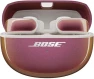 Превью Ultra Open Earbuds — Wireless Earbuds, Bose