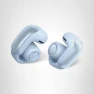 Превью Ultra Open Earbuds — Wireless Earbuds, Bose
