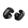 Превью Ultra Open Earbuds — Wireless Earbuds, Bose