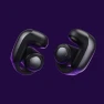 Превью Ultra Open Earbuds — Wireless Earbuds, Bose