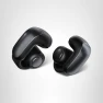 Превью Ultra Open Earbuds — Wireless Earbuds, Bose
