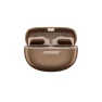 Превью Ultra Open Earbuds — Wireless Earbuds, Bose
