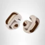 Превью Ultra Open Earbuds — Wireless Earbuds, Bose