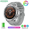 GPS Sports Smart Watch — GPS Watches, SACOSDING