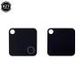 Mini Tile Mate GPS Bluetooth-compatible Tracker — Dog GPS Tracker, Good Household Items