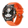 Smart Watch — Smart Watch, Smarter than future