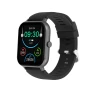 Smart Watch — Smart Watch, Dafit
