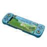 Wireless Bluetooth Game Controller, Sunnyway