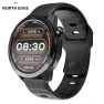 X-TREK 2 GPS Sports Smartwatch, NORTH EDGE