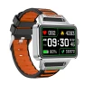 Android Smartwatch — Smart Watch, Rainbuvvy