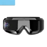 Eye Massager with Heating, Binchi Health Technology