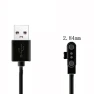 Charging Cable, Beauty decration