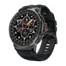 GPS Tracking Smart Watch — Smart Watch, Razzle