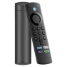 Voice Control Remote Replacement, Build My Home