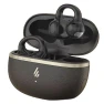 Wireless Bluetooth Earclips Headset — Wireless Earbuds, EDIFIER