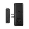 Smart Lock with NFC IC Card and App Remote Unlock — Smart Lock, MOES